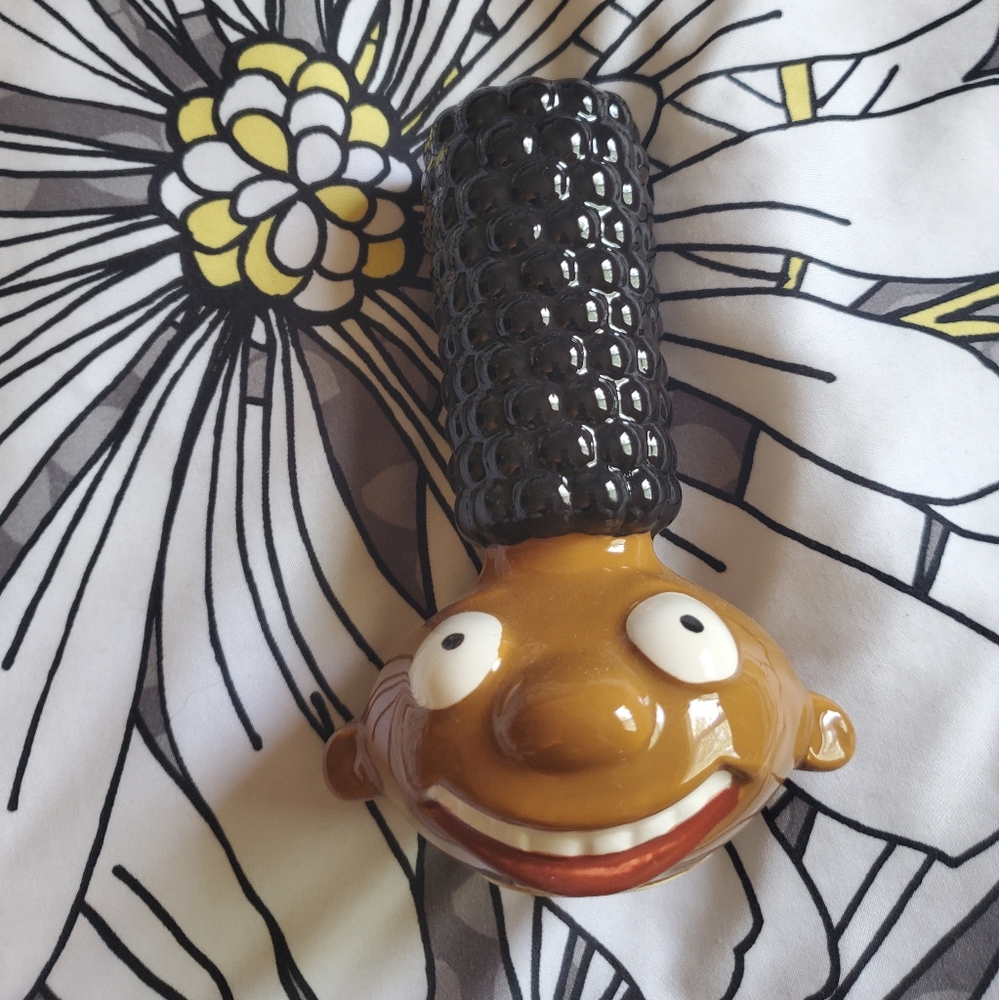 Gerald vase
